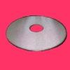 stainless steel wire mesh micron disc filter cartr
